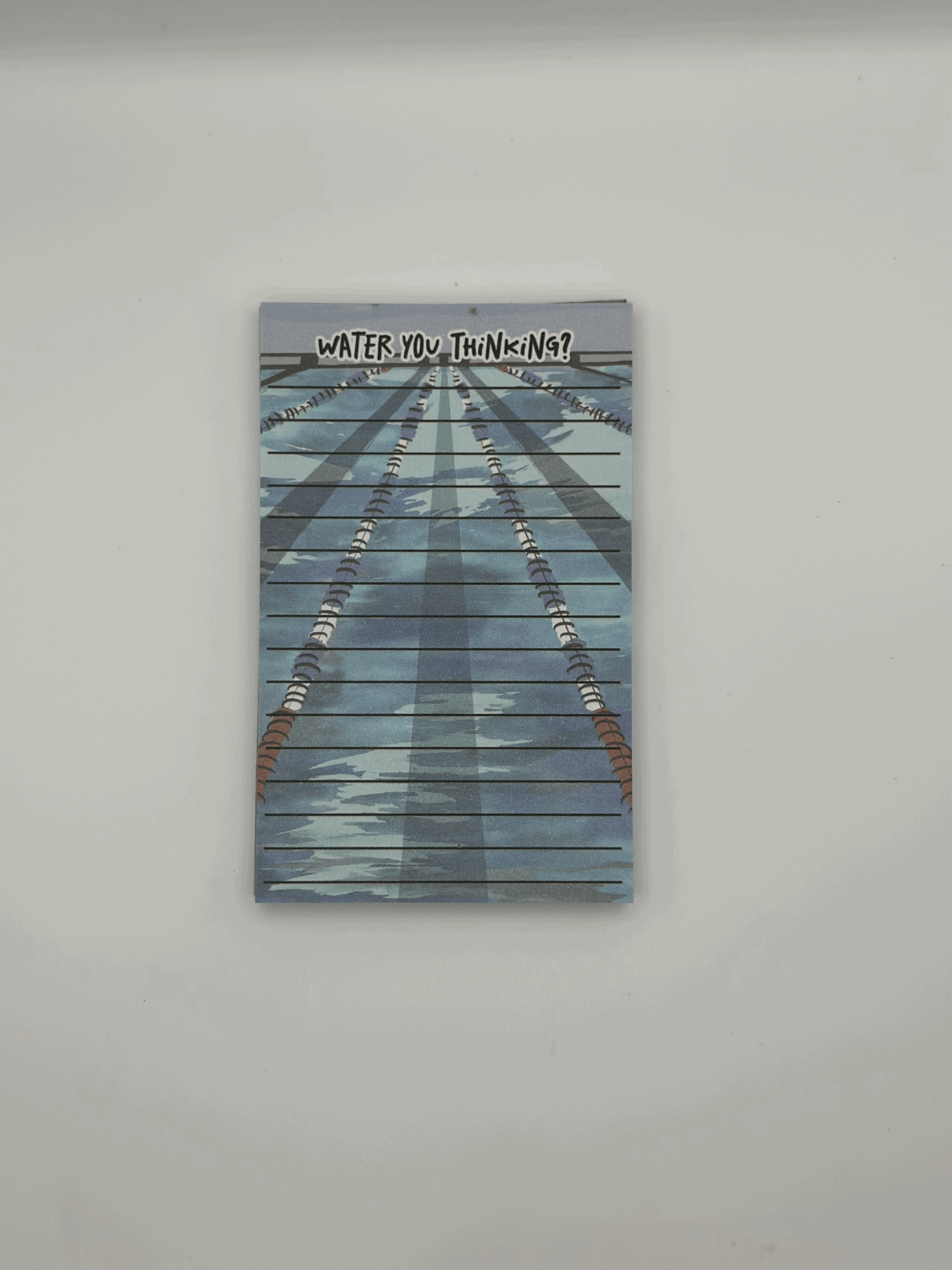 tempImageR5E5Xh.gif