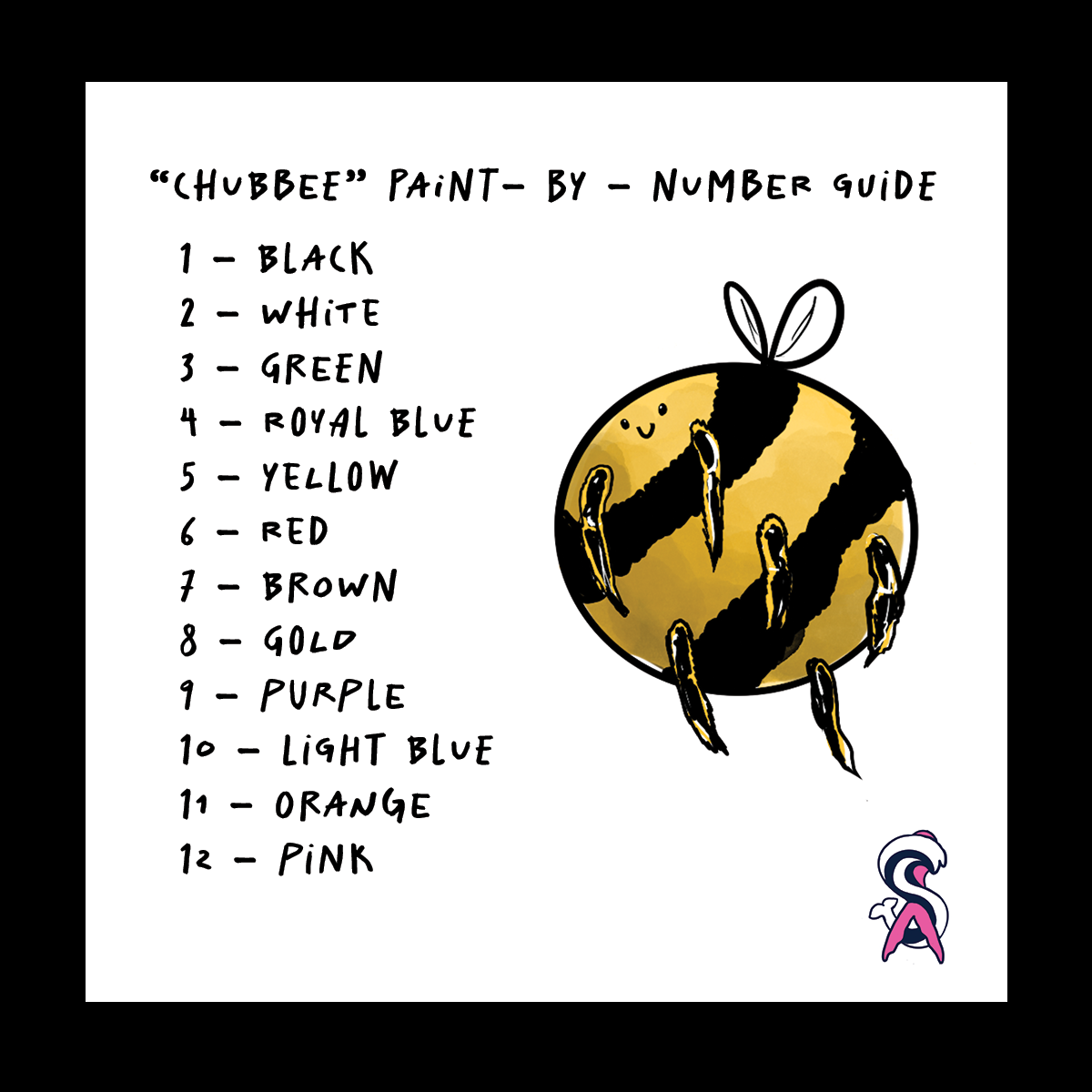 CHUBBEE_PBN_INSTRUCTIONS.png
