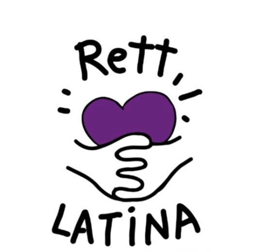 Rett Latina