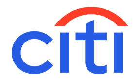Citi logo