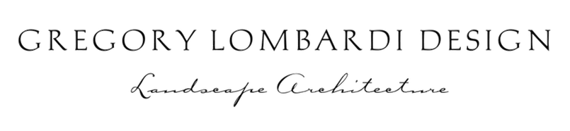 Gregory Lombardi Design logo
