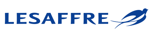 Lesaffre logo