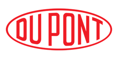 DuPont logo