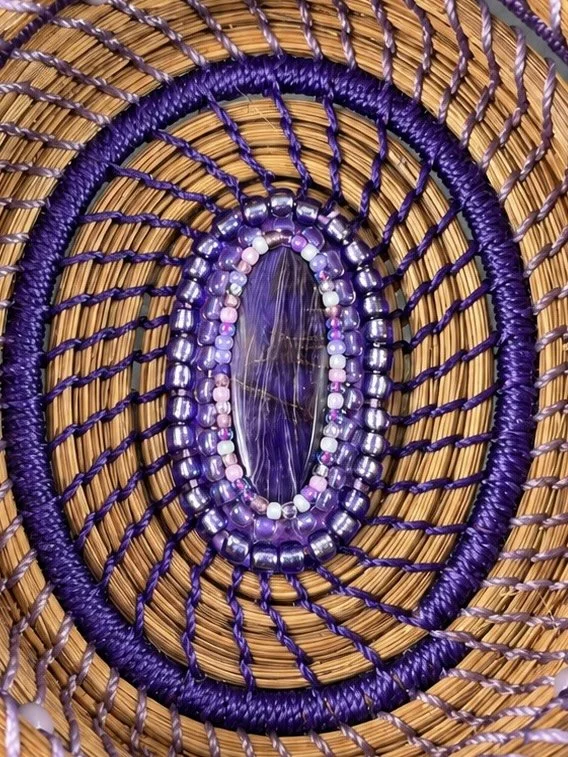Violet-drift-charoite-gemstone-beadwork.jpeg