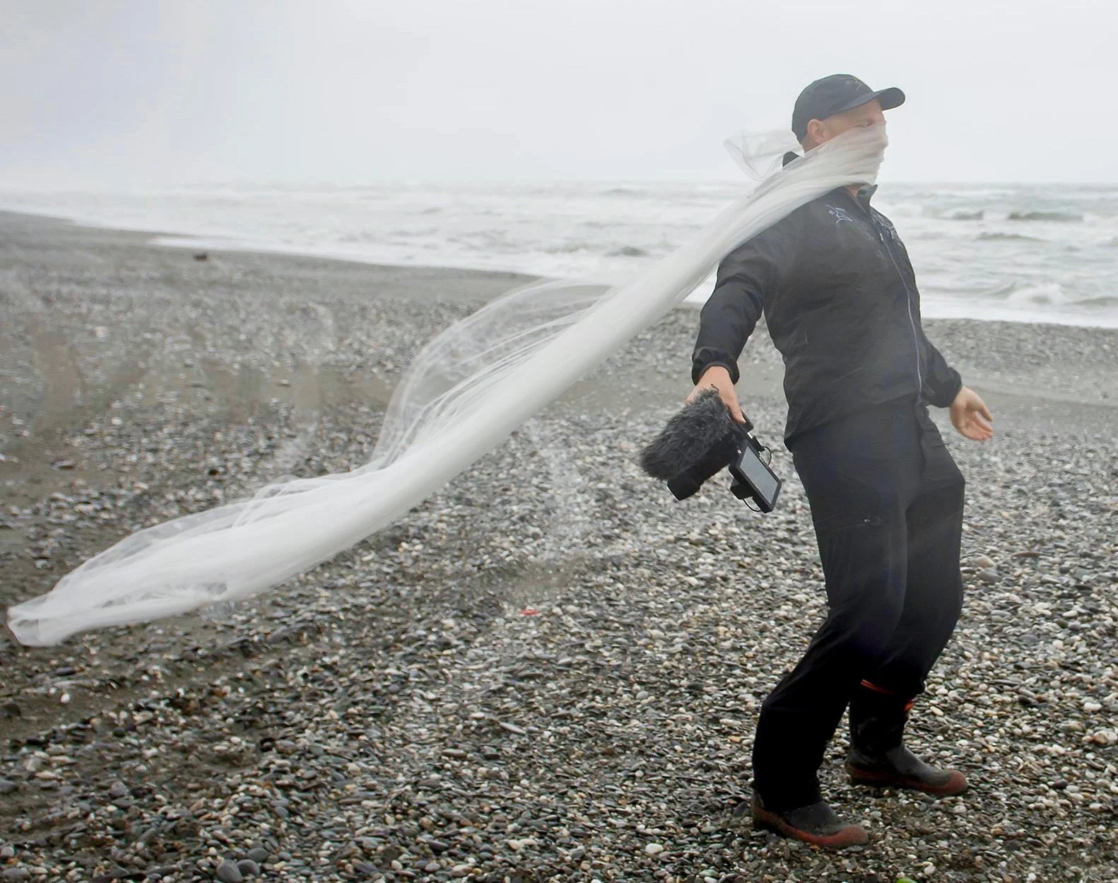 Photo credit: Tanya Salter Photography - check her out, she’s a legend here on the Coast.