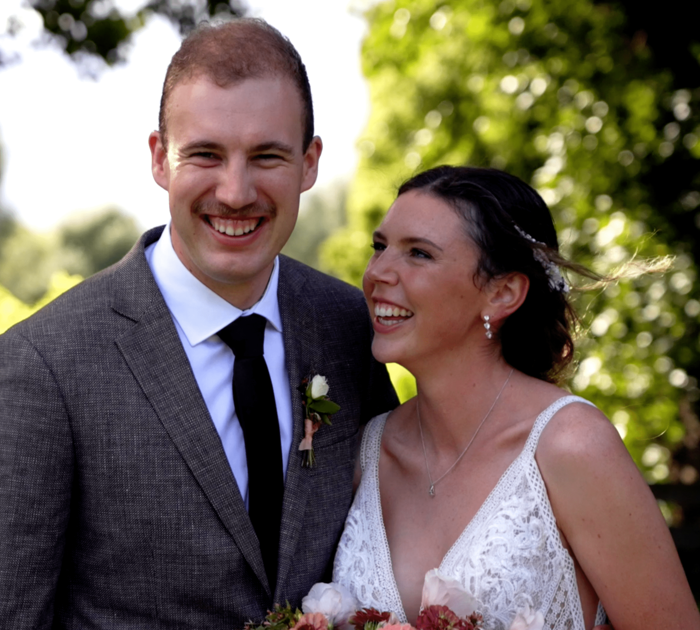 Brooke + Kyle | Cossars Wineshed Wedding // Christchurch