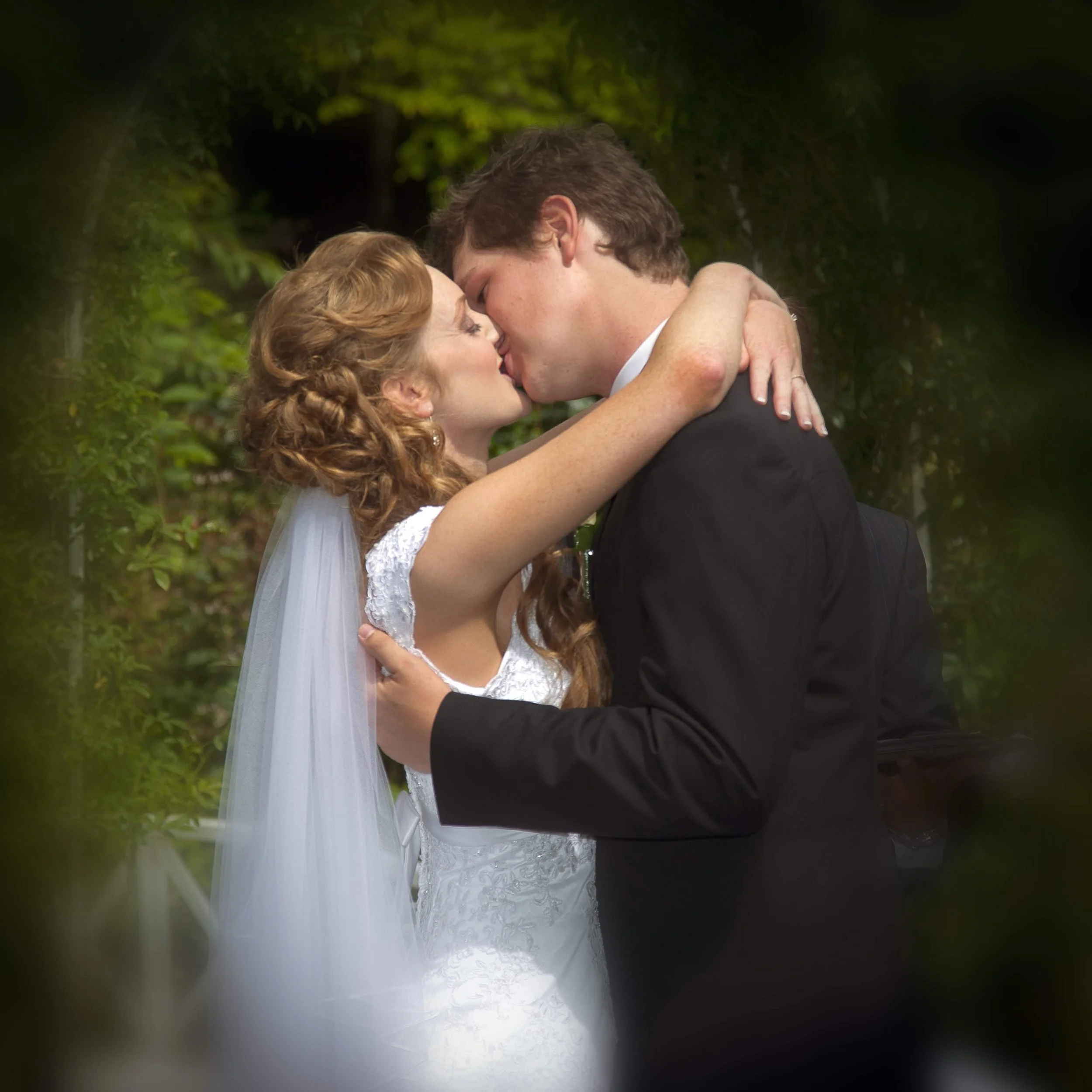 Jess + Izac | 10th Anniversary RETRO Wedding Edit // Stonebridge, Geraldine