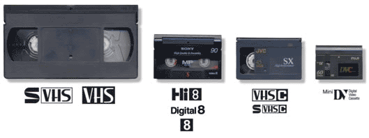 tapes.gif