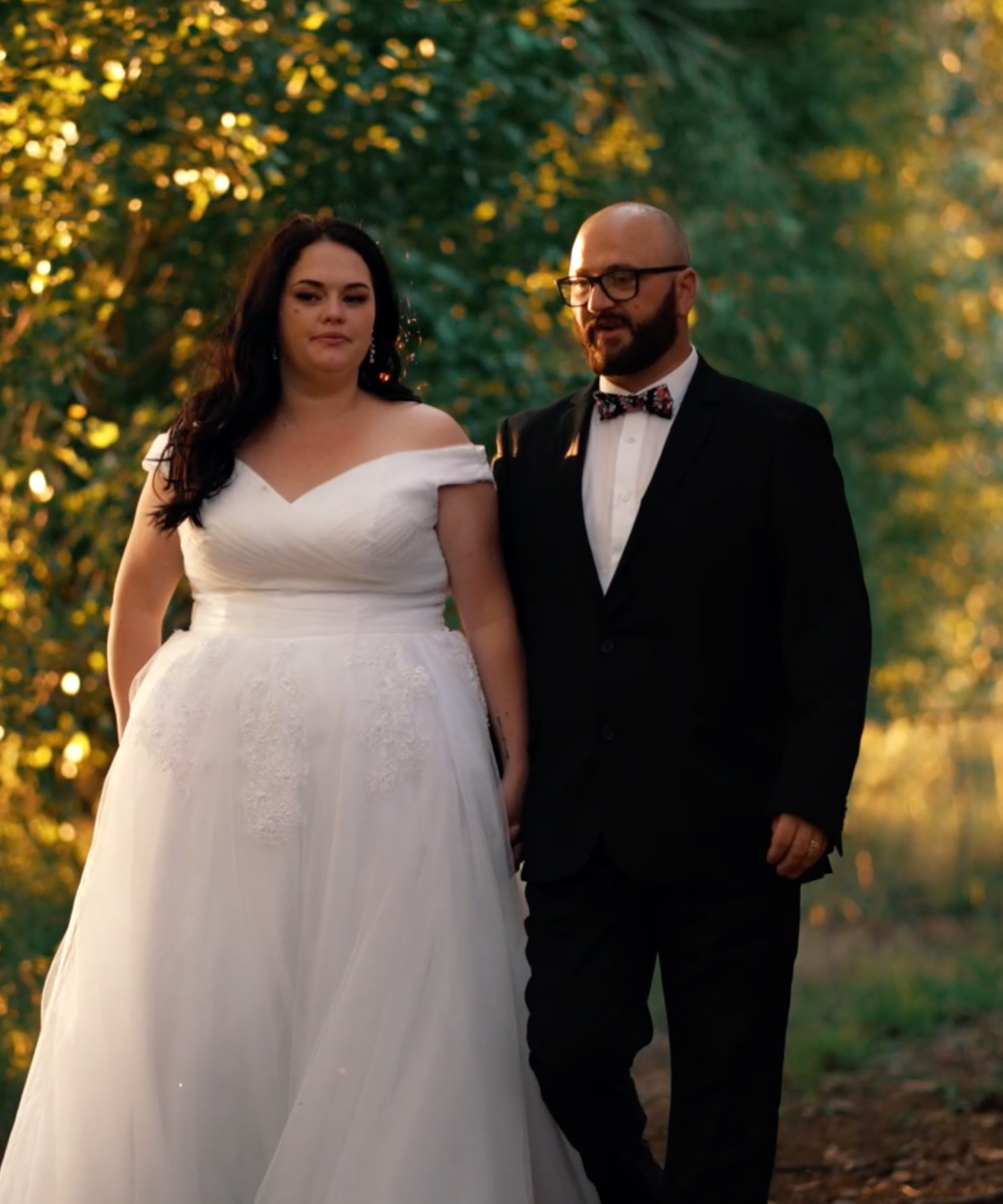 Gemma + Regan | The Vines Club // Christchurch Wedding Video