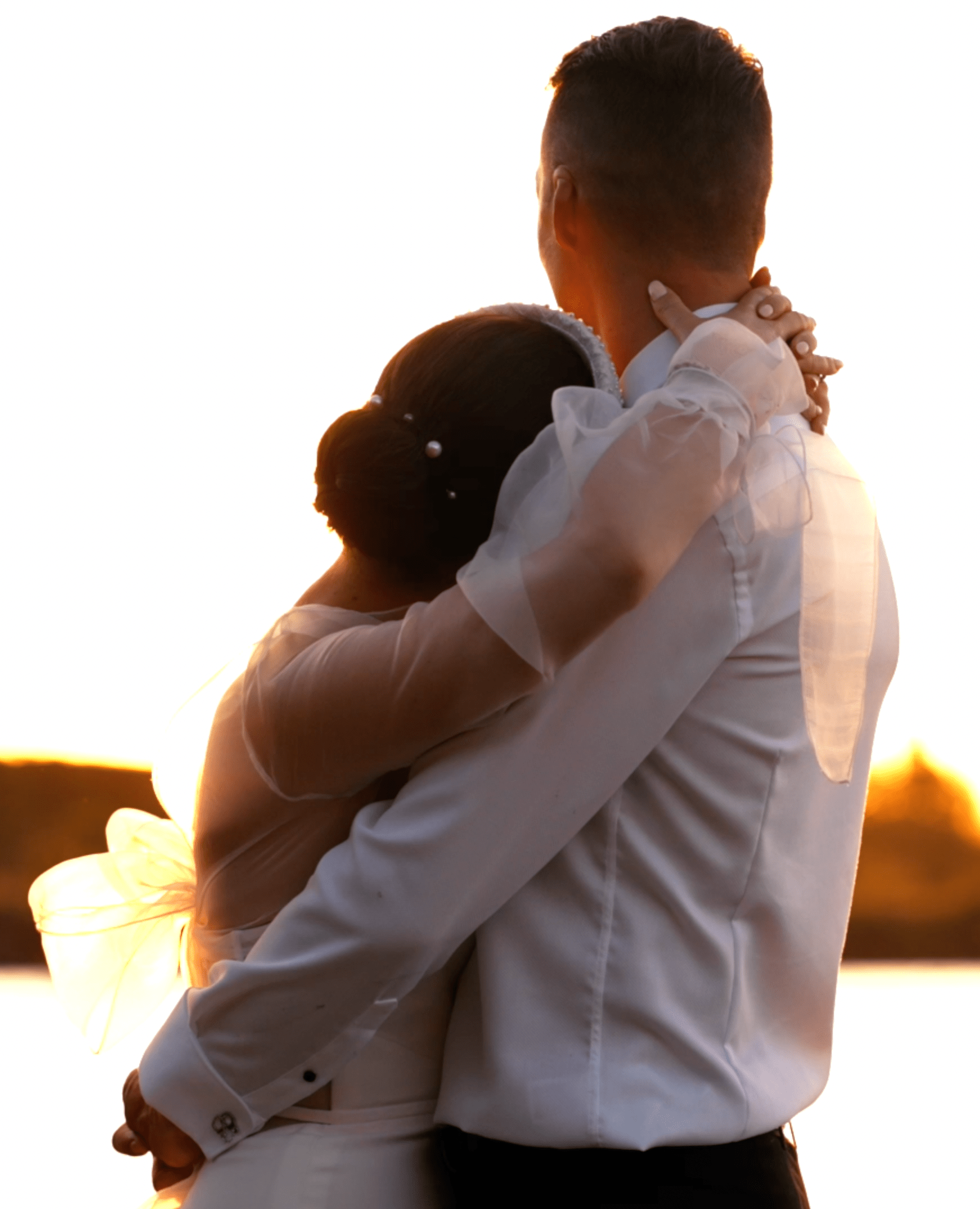 Maddi + Ben | Hidden at a Hidden Paradise // Hinds
