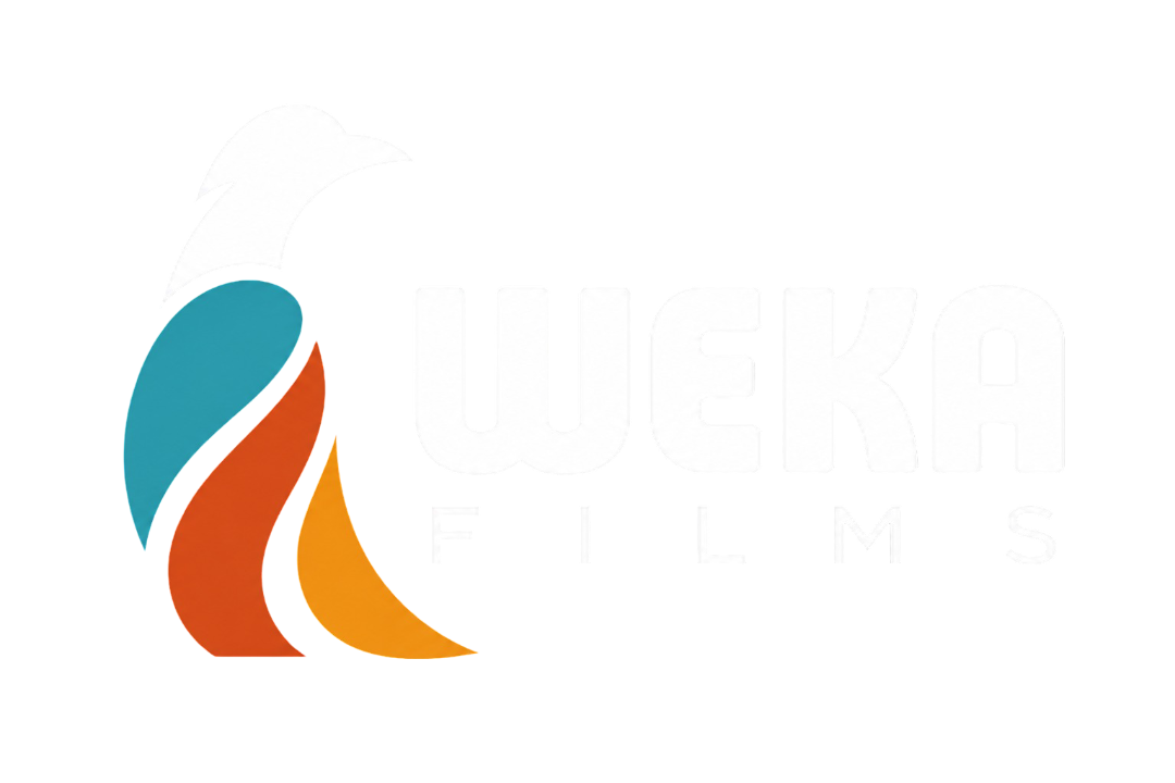 Weka Films (Copy)