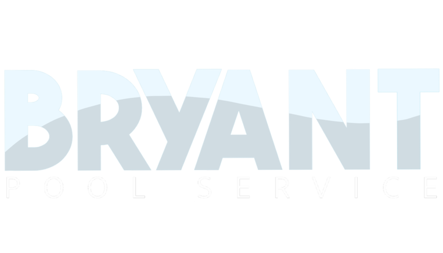 Your Site Title