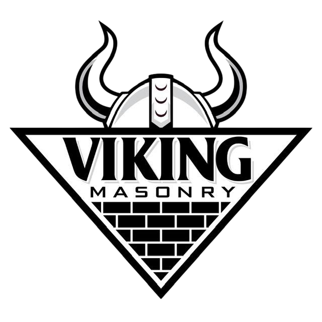 Viking Masonry