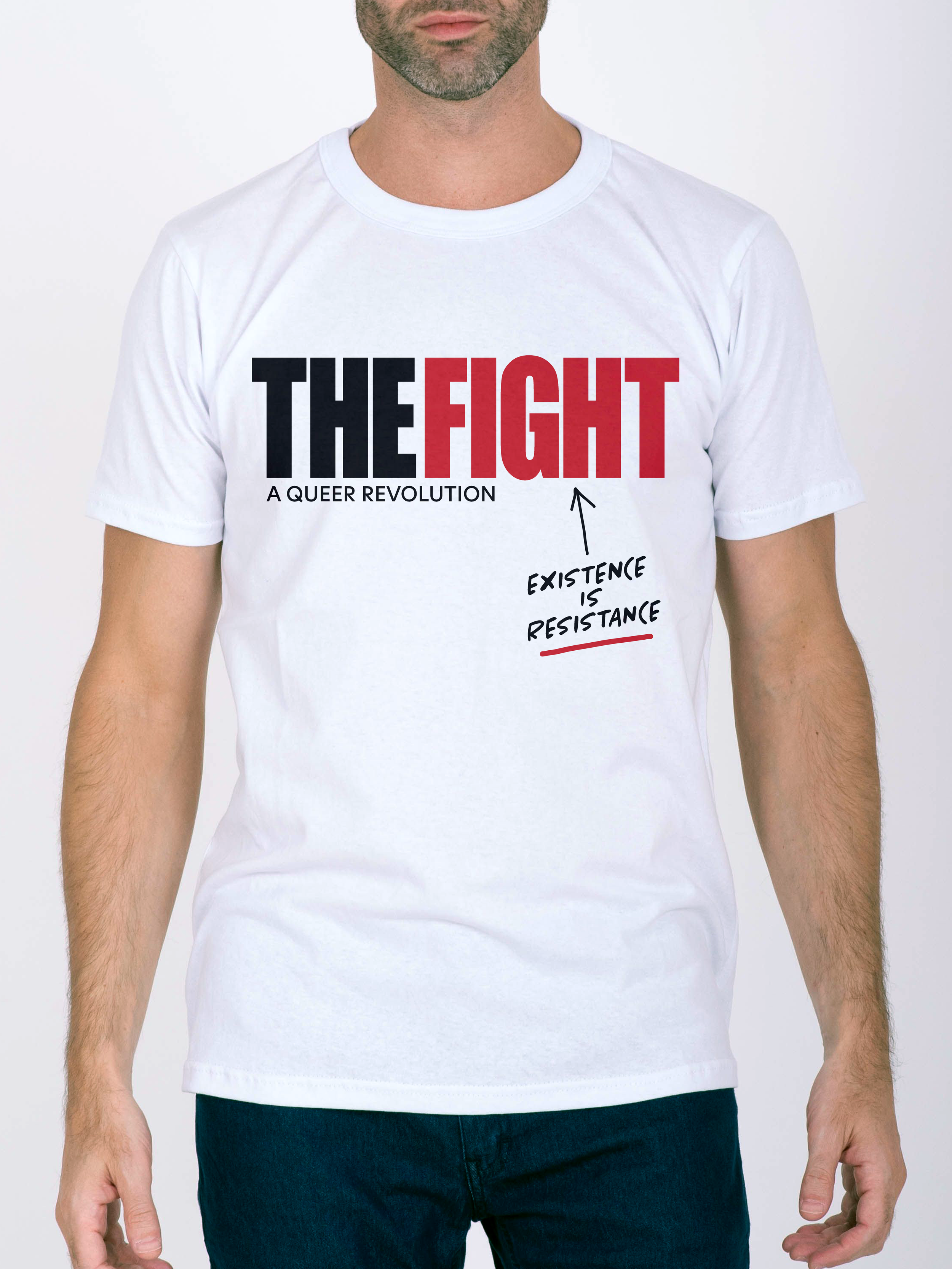 TFMExistenceResistance-HTshirt-arrow2.png