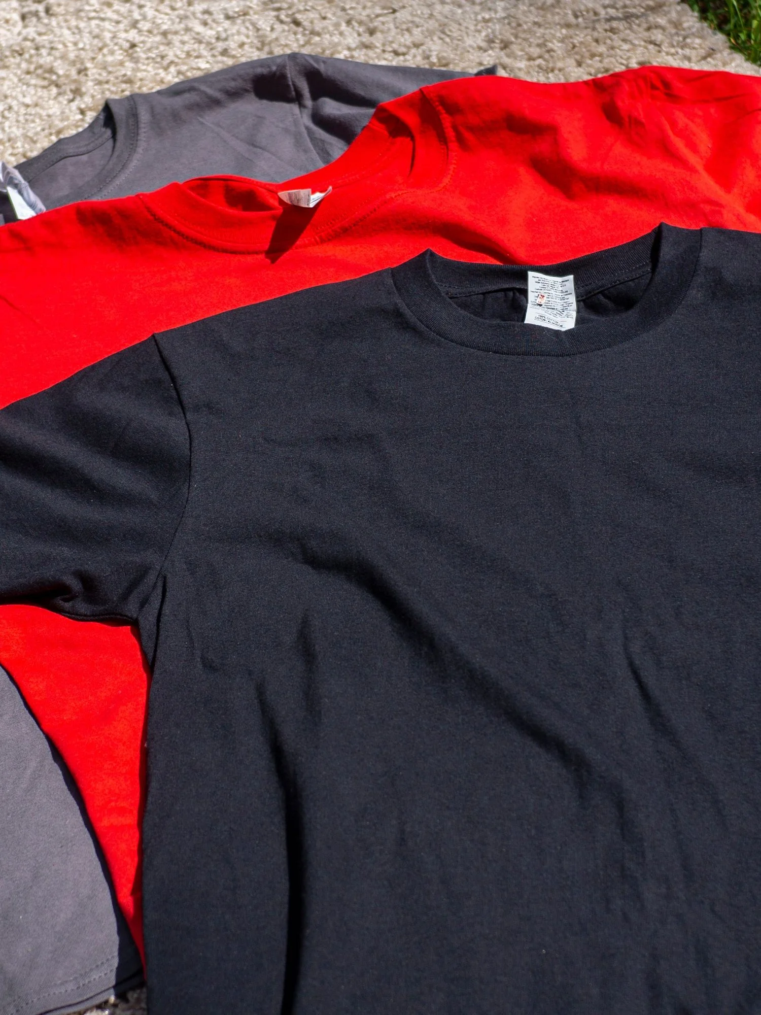 TFM_tshirts-web.jpg