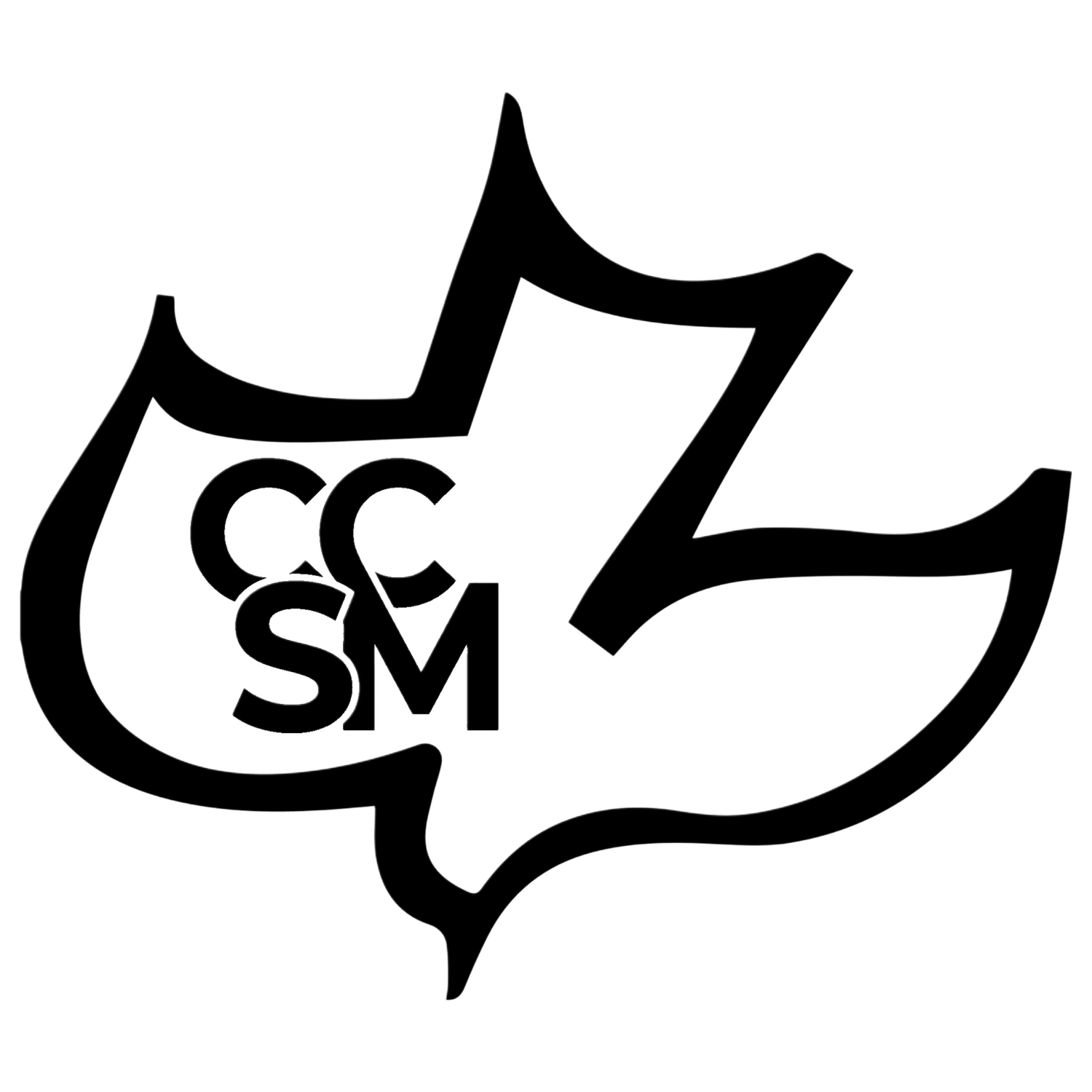 Calvary Chapel Shadow Mountain