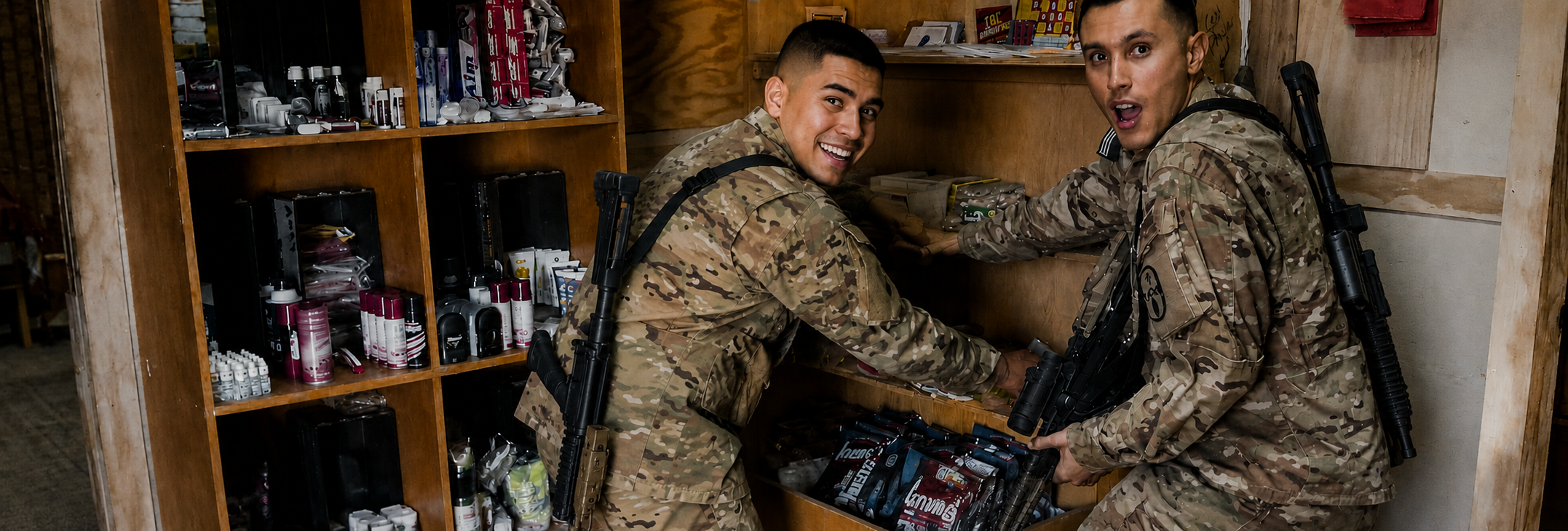 Homepage Soldiers_2B.png