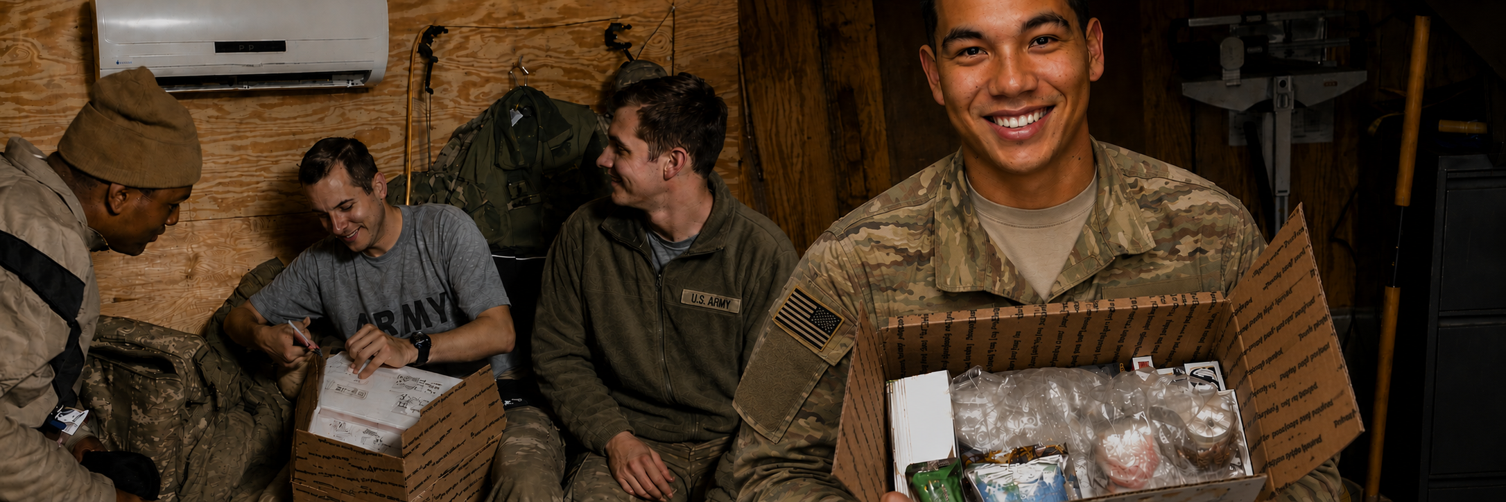 Homepage Soldiers_3.png