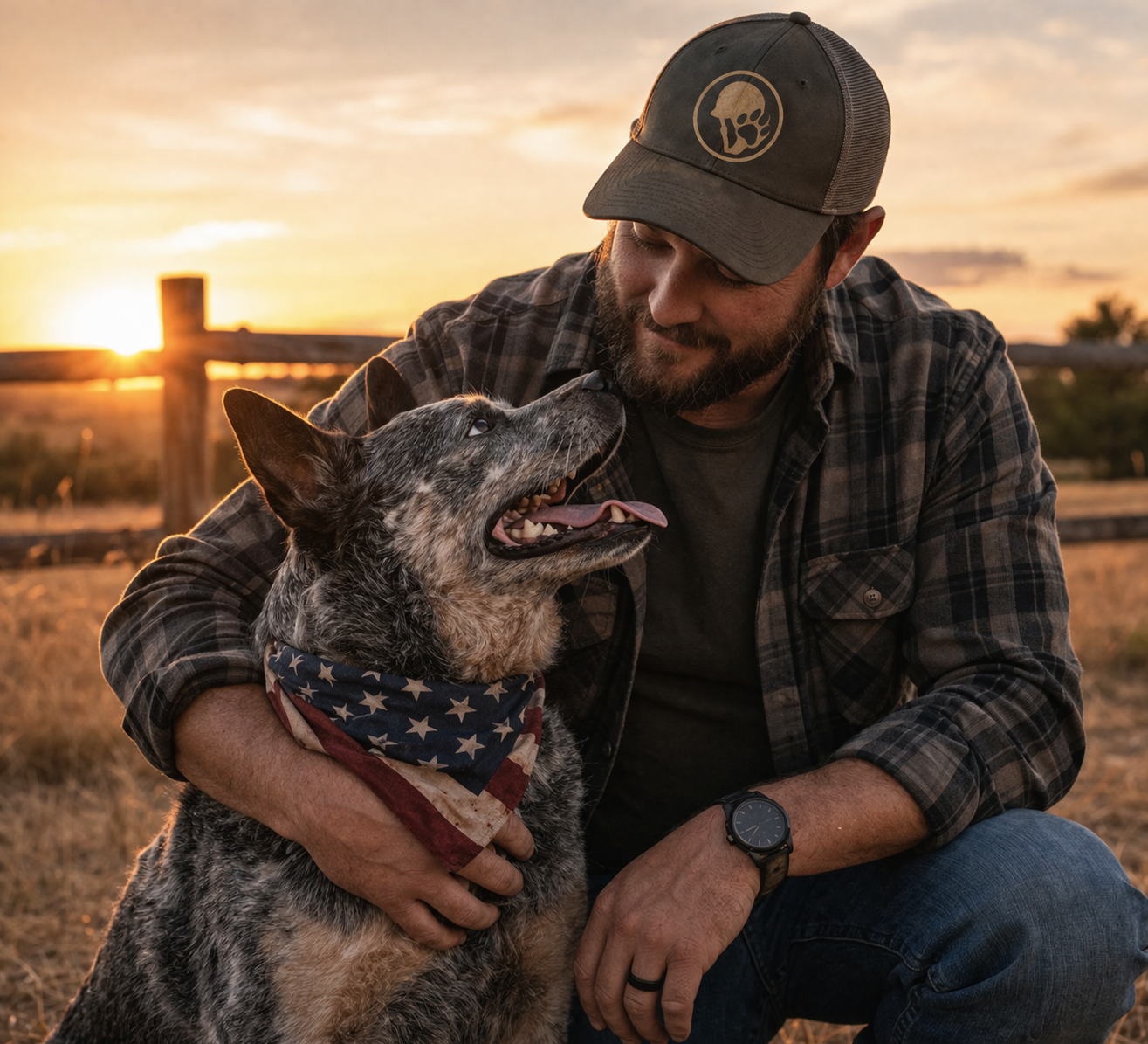man and dog.png