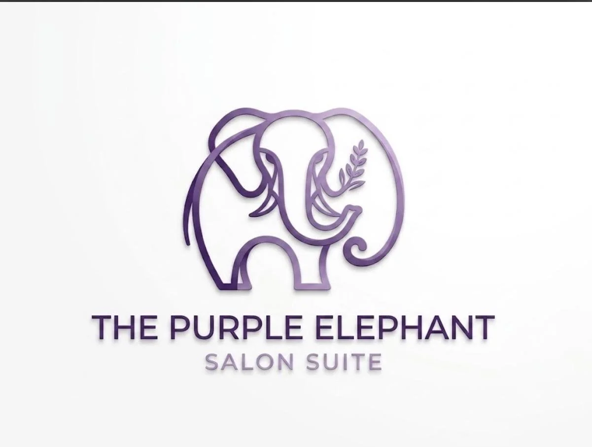 The Purple Elephant LLC 