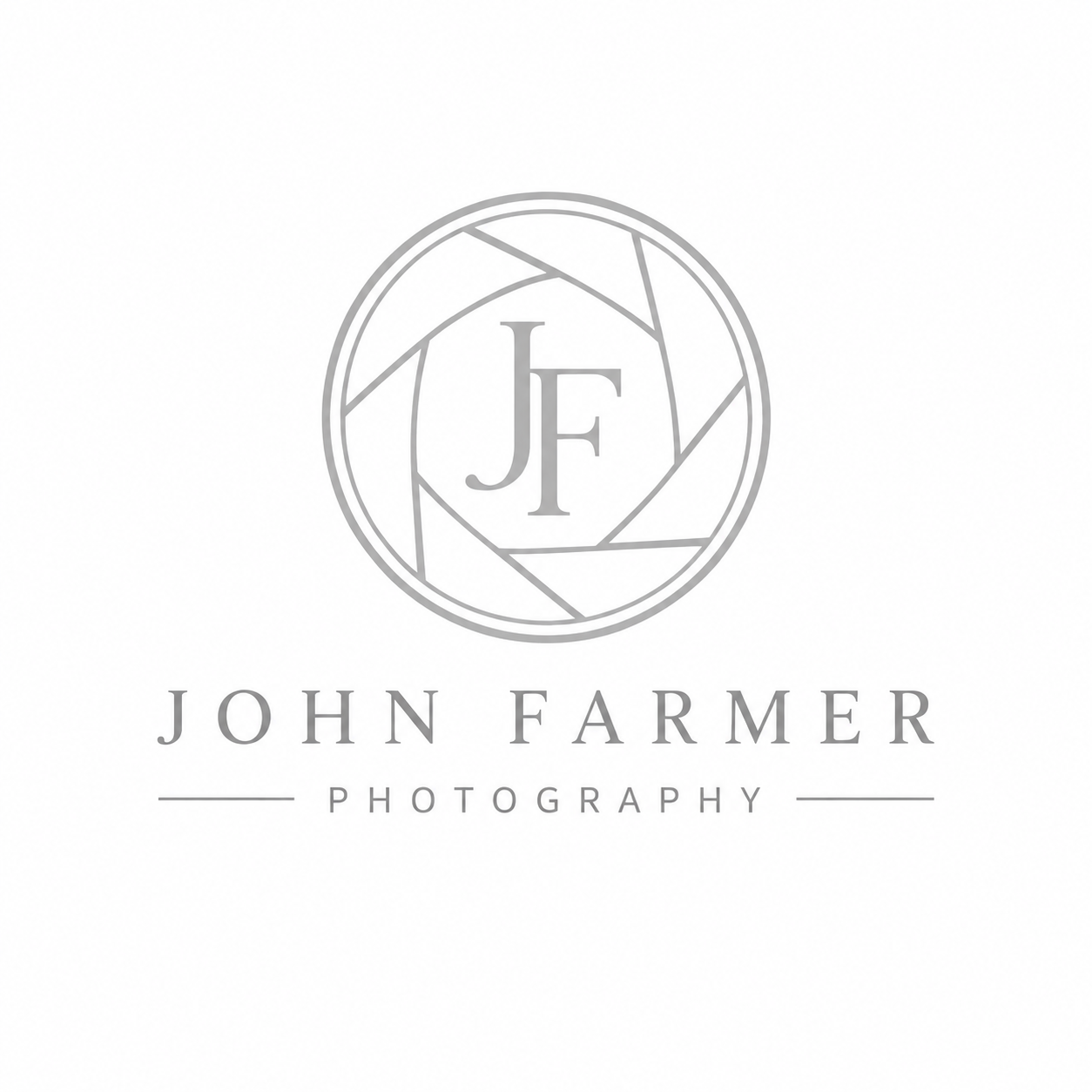 John Farmer Photography