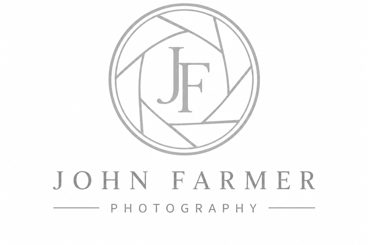 John Farmer Photography
