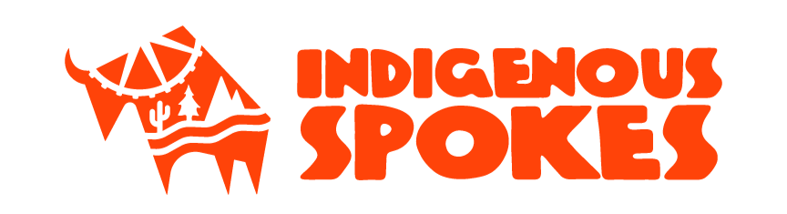 INDIGENOUS SPOKES FOUNDATION