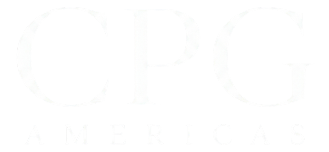Your Site Title