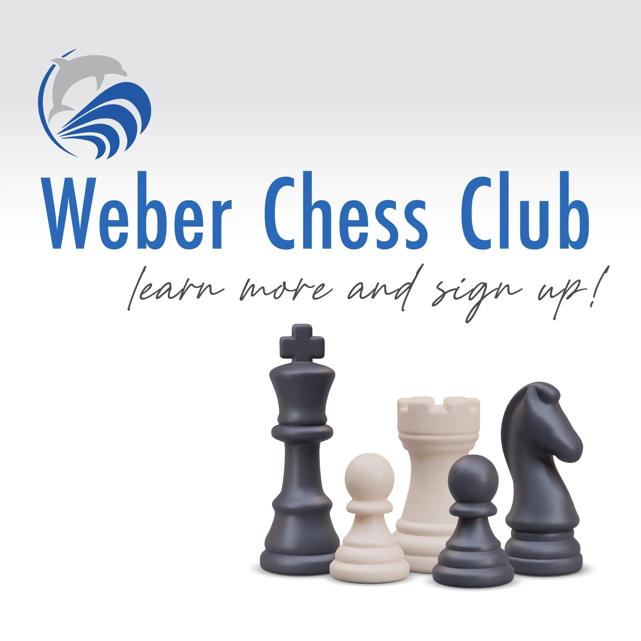 Chess Club Full!