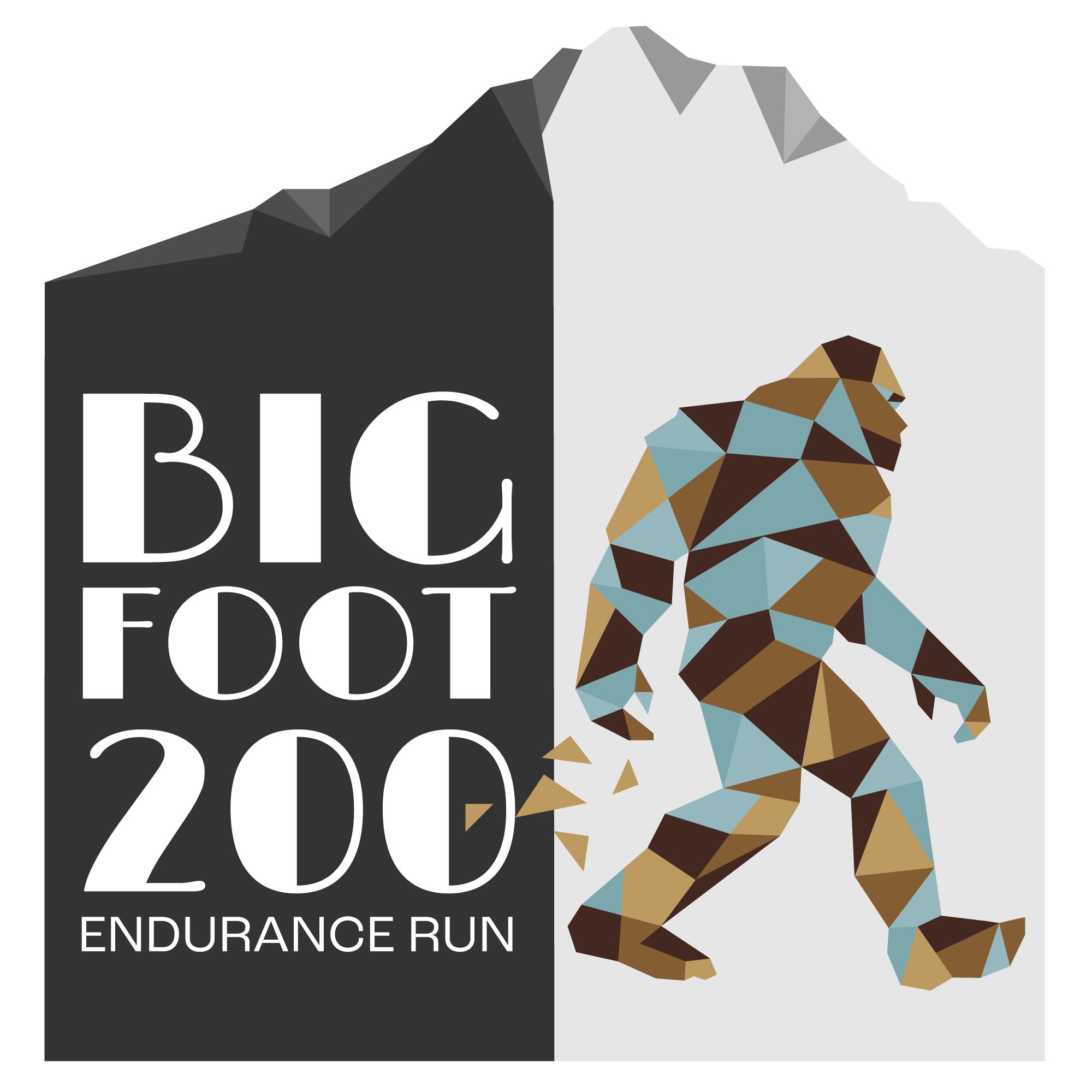 Bigfoot 200 - Booked