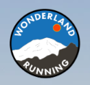 Dark Divide Trail Races - Available