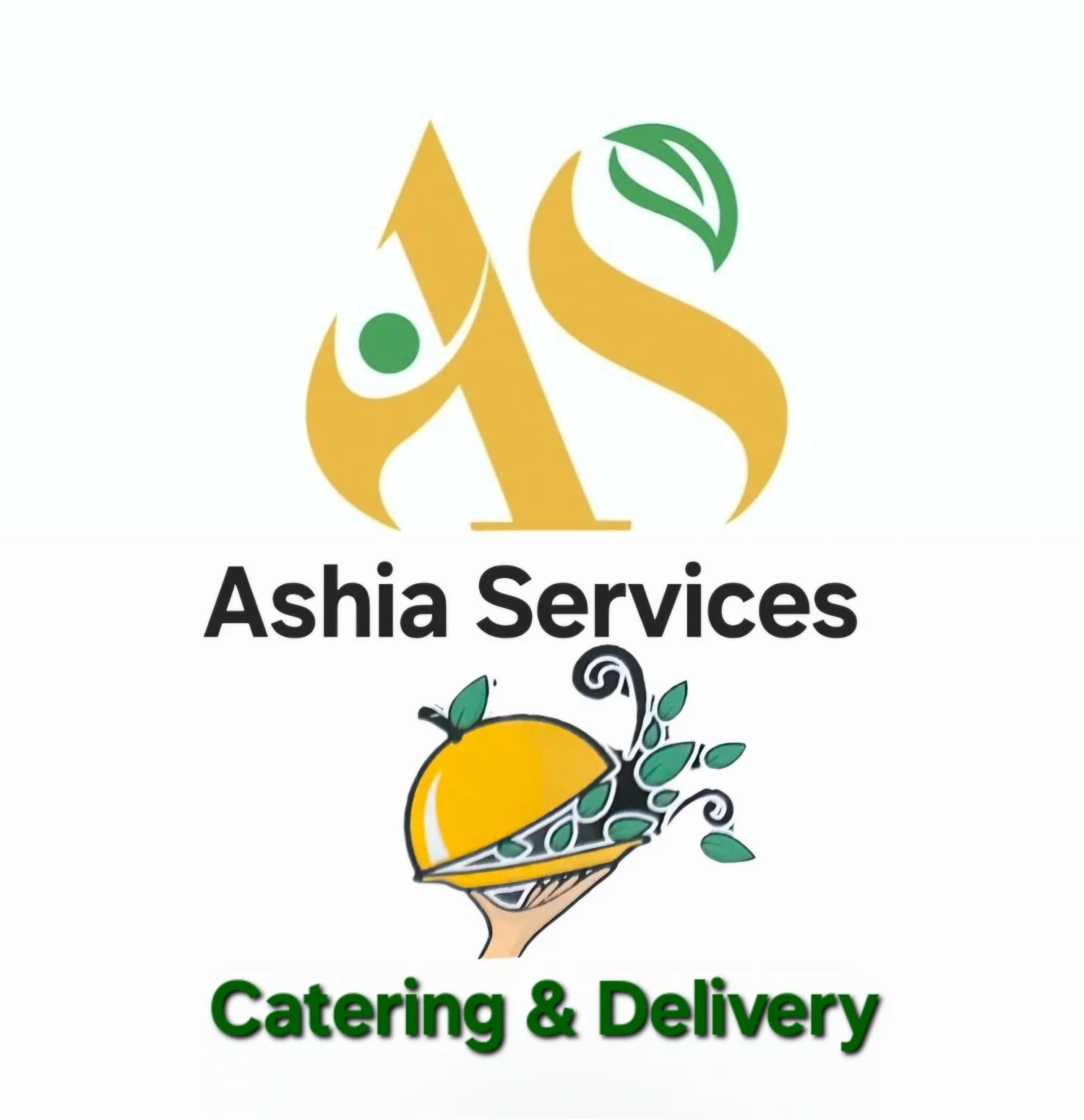 Your Site Title