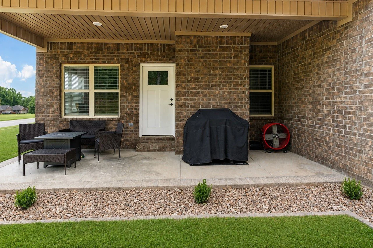 back porch.jpg
