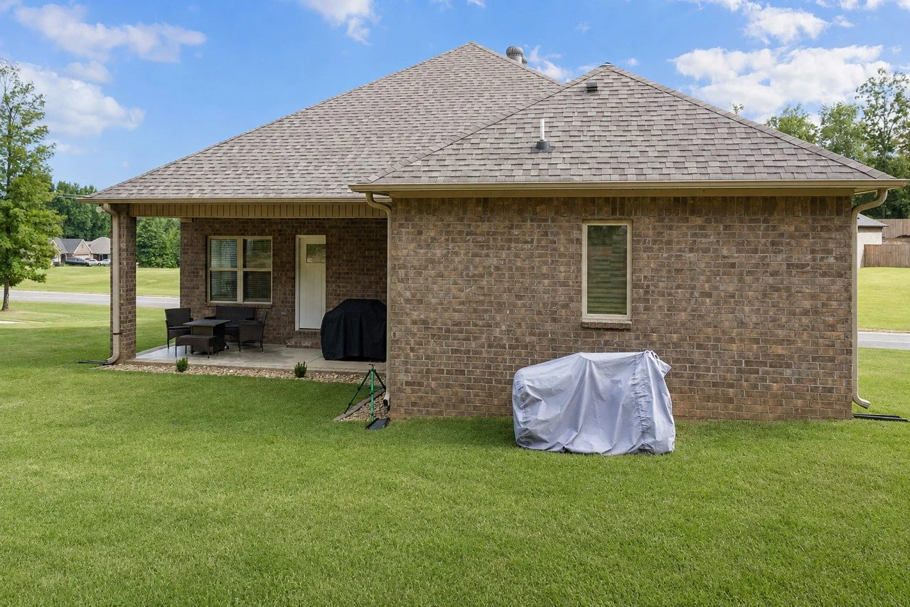 back of house.jpg