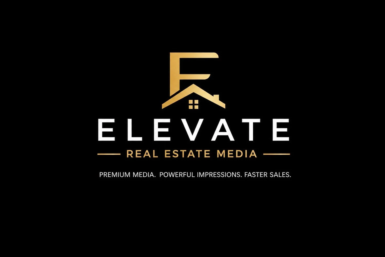 Elevate Real Estate Media
