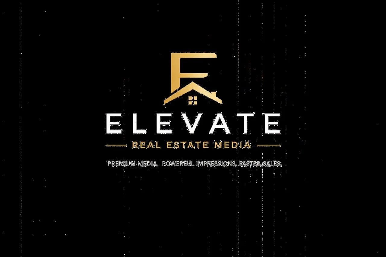 Elevate Real Estate Media