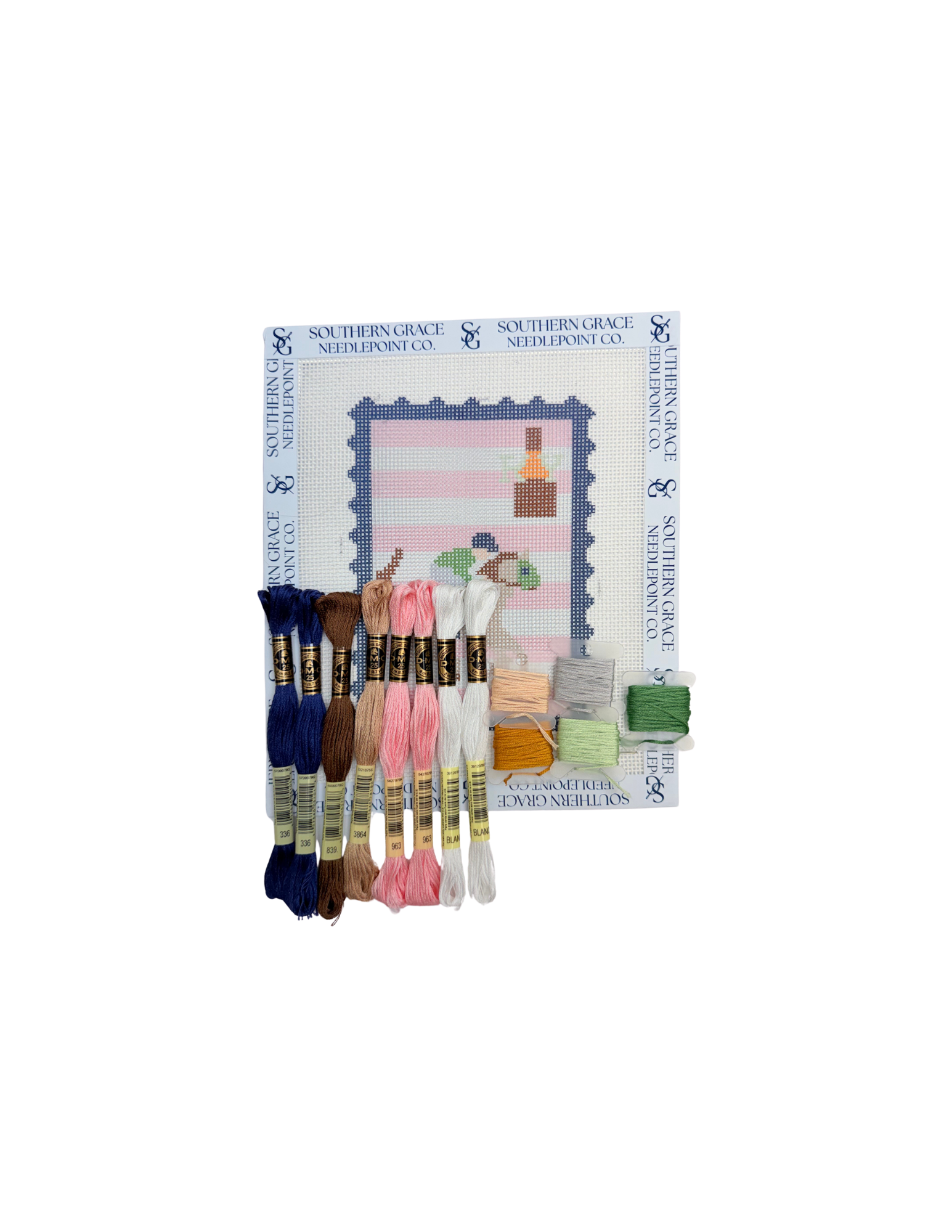 Untitled design (16).png