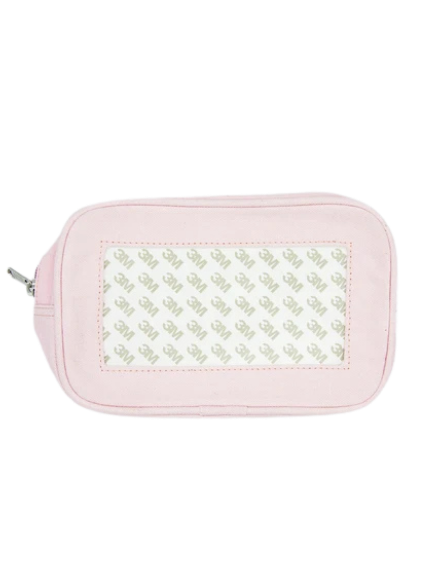 Untitled design (49).png