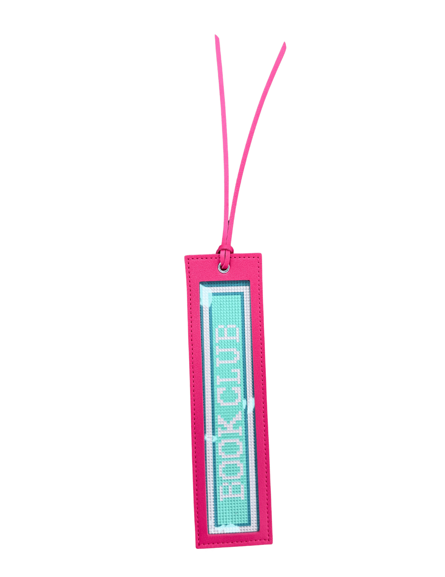 Untitled design (27).png