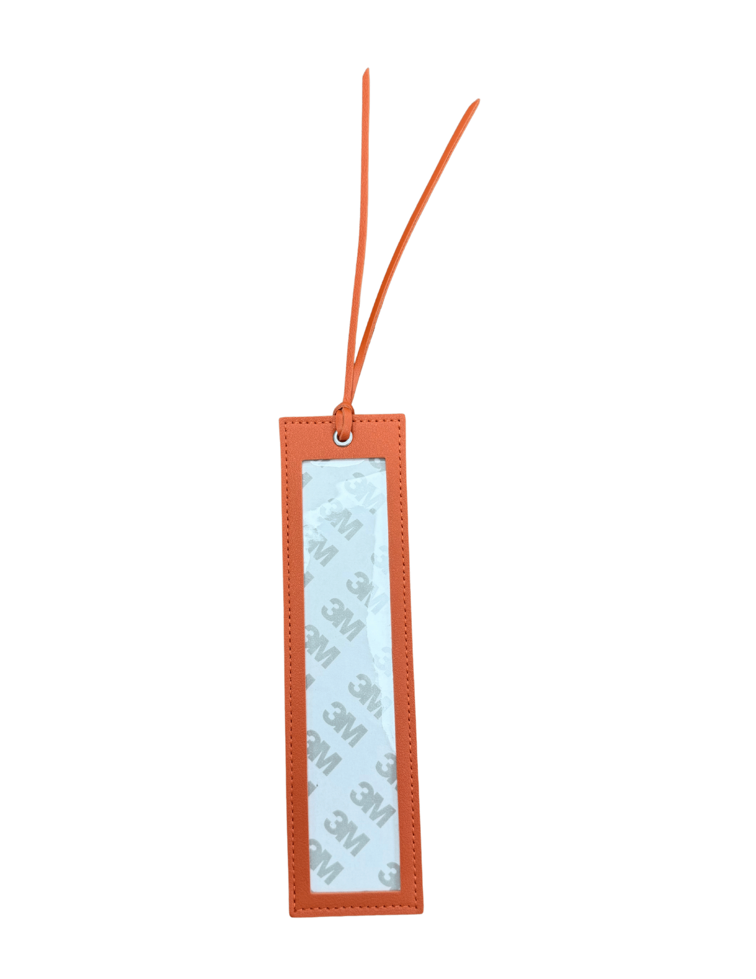 Untitled design (31).png