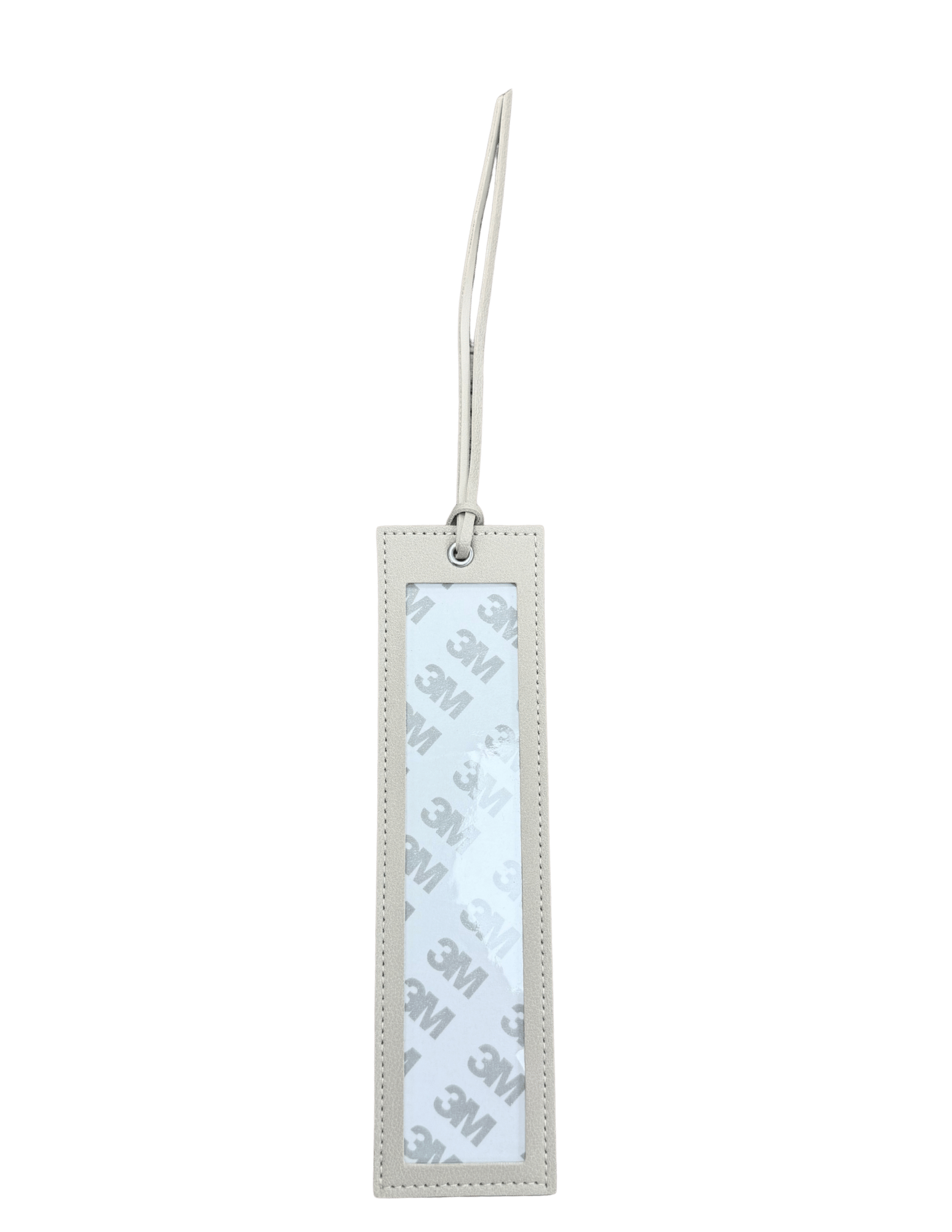 Untitled design (30).png