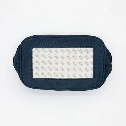 navycosmeticbag_500x - Copy.webp