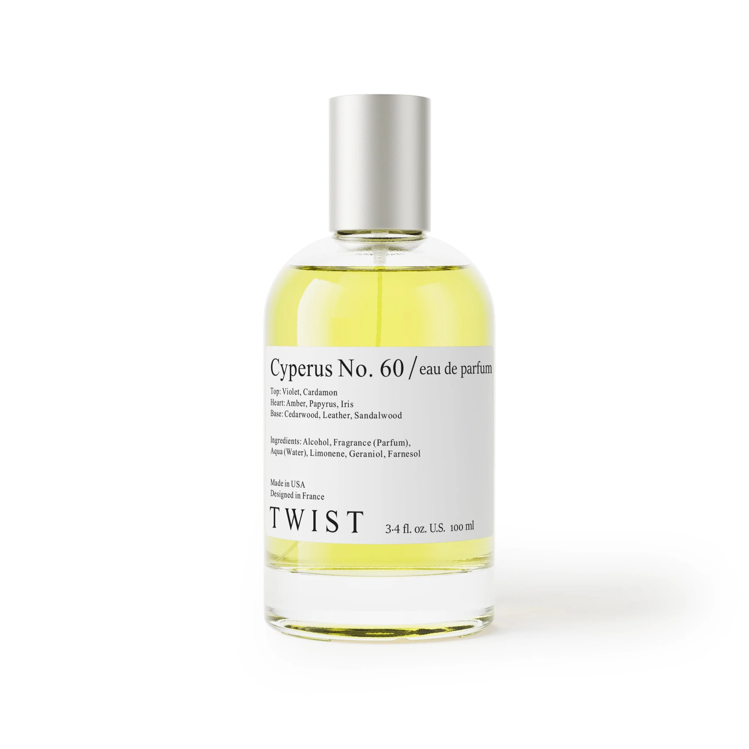 sandalwood-perfume-wood-men-women-mujer-niche-copy-klone-dupes-santal33-le-labo-Mayorista-wholesale.jpg