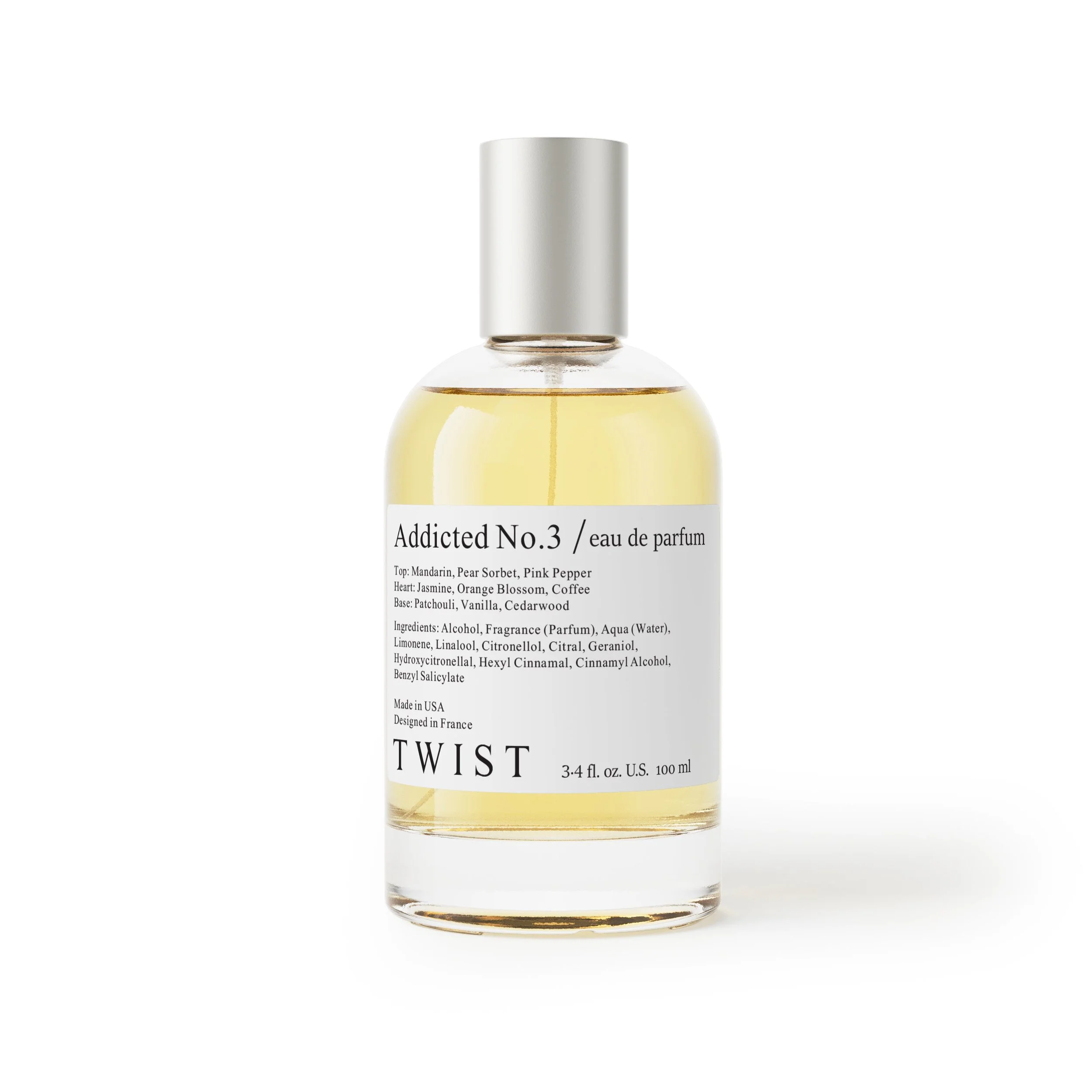yves-saint-lauren-perfume-women-mujer-black-opium-jasmine-vanilla-coffee.jpg