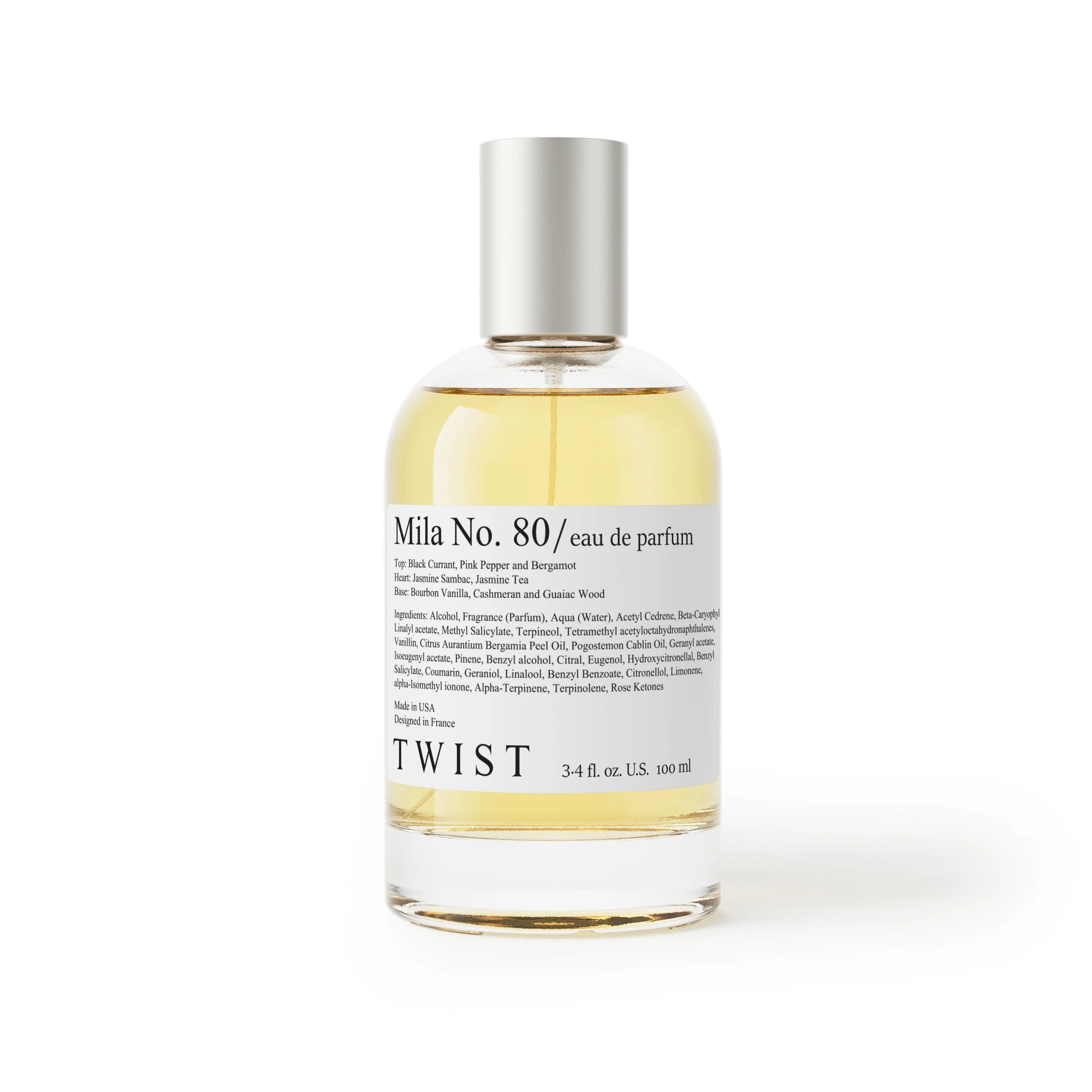 donna-born-in-roma-perfume-floral-fresh-clean-long-lasting-mujer-vegan.jpg