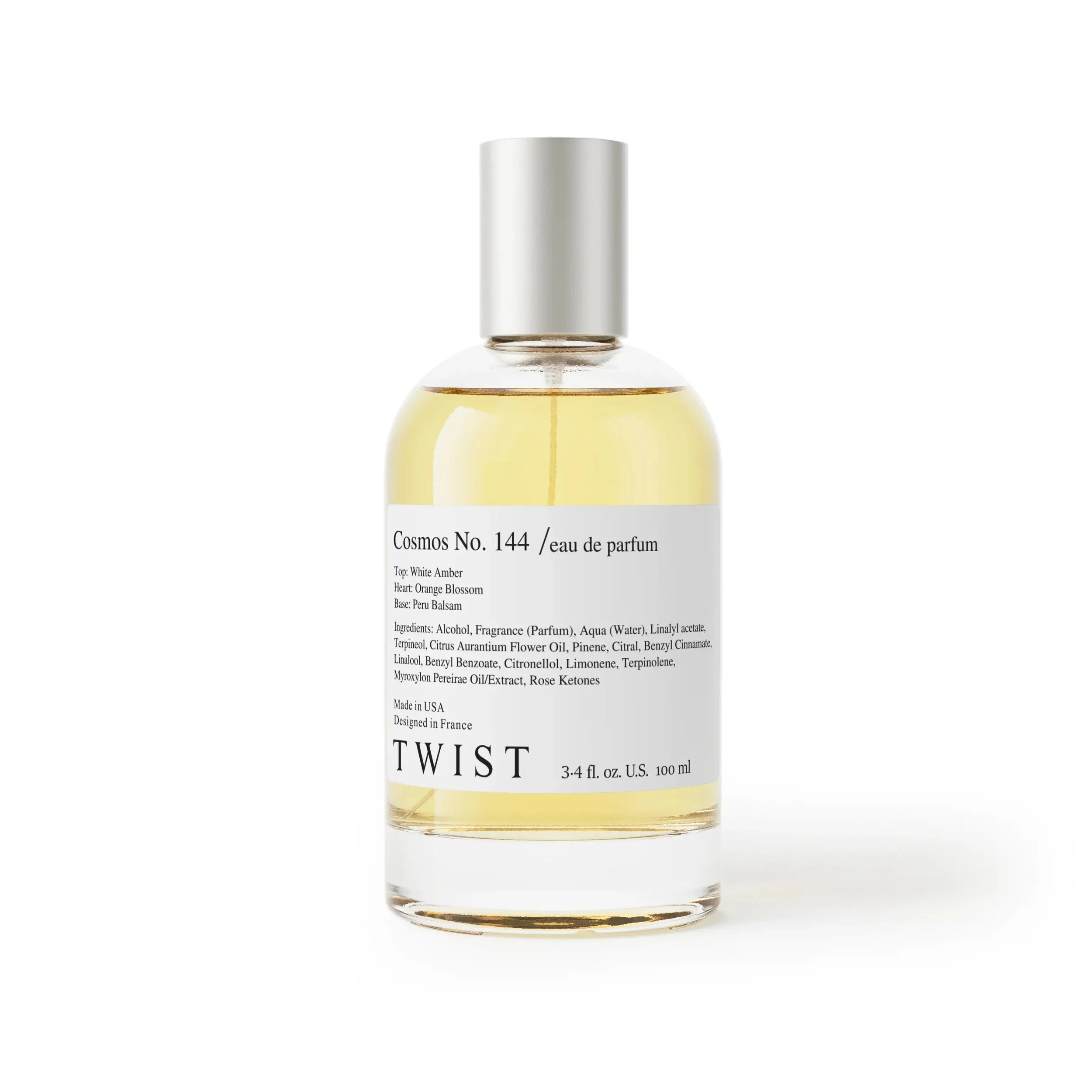 CosmosNo.144-TwistPerfumes-InspiredbyStellarTimesLouisVuitton-UnisexPerfume-CitrusFloral_1.webp