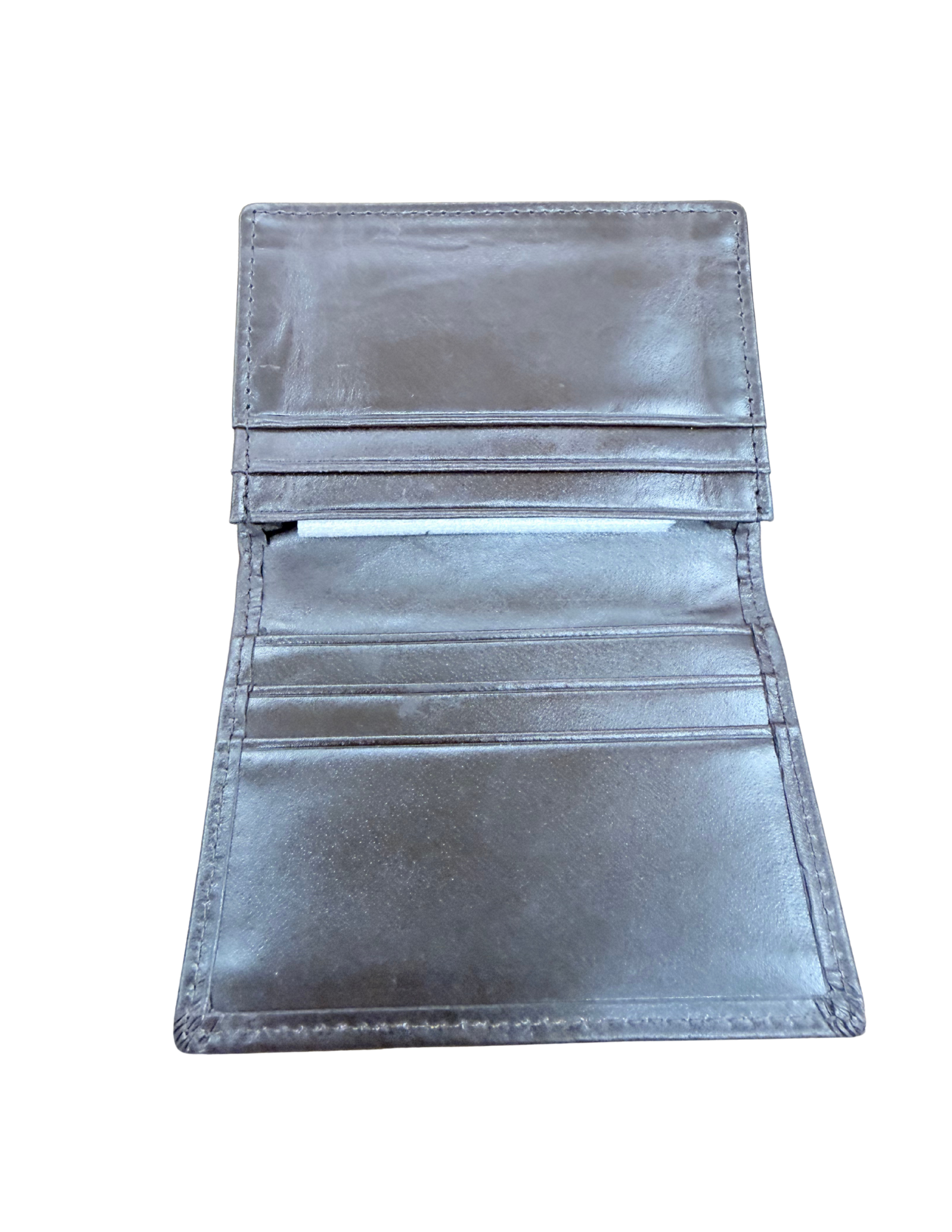 Untitled design (12).png