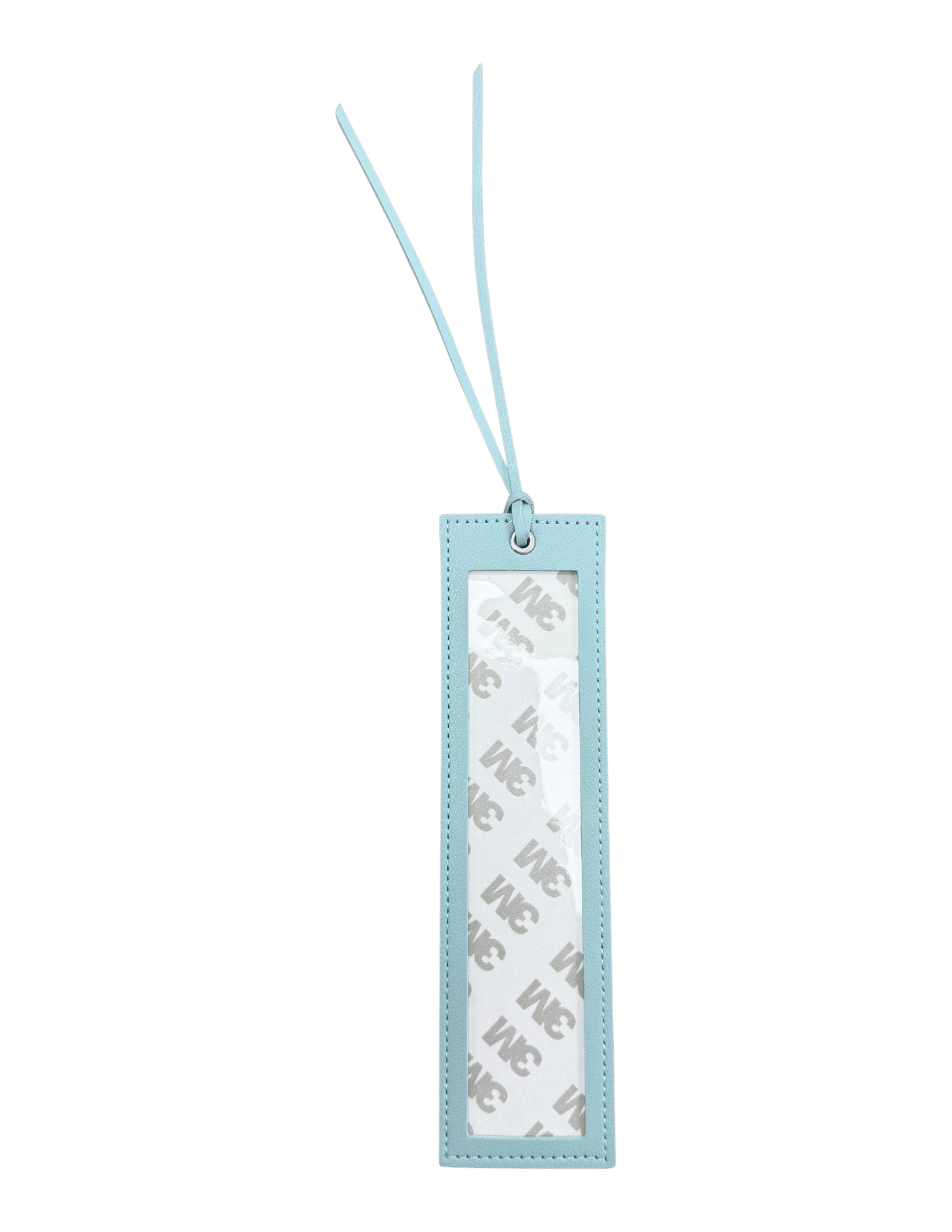 Untitled design (29).png