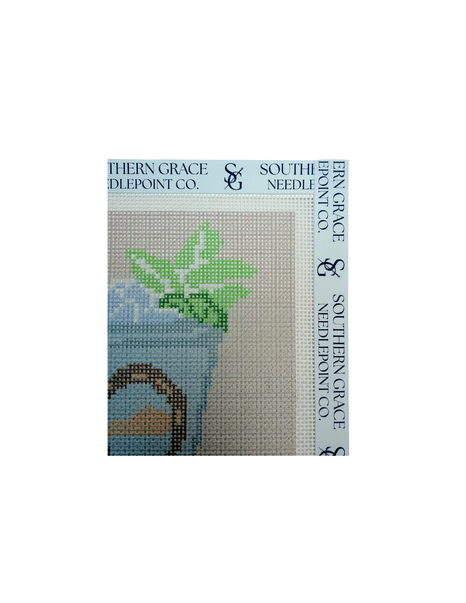 Untitled design (9).png