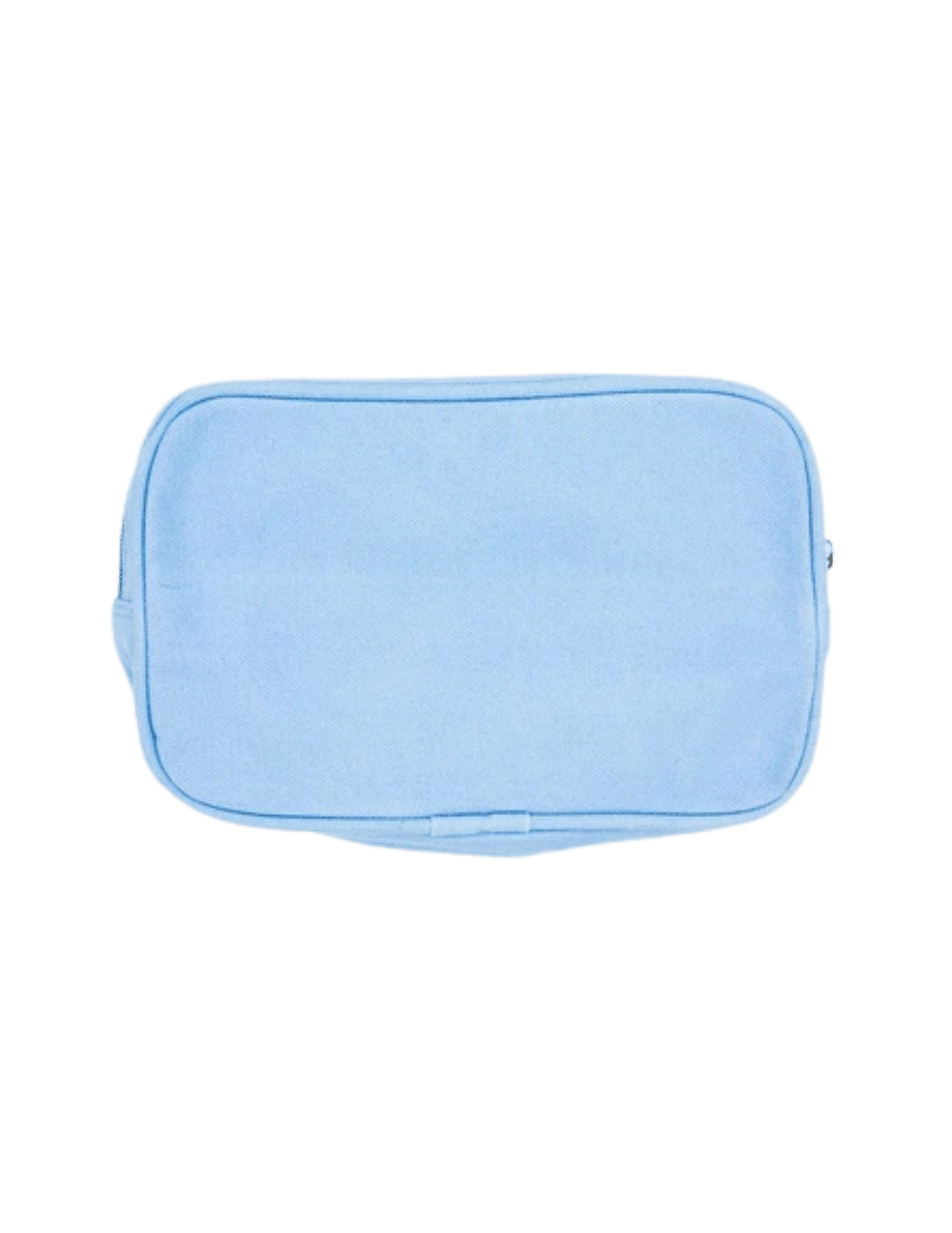 Untitled design (43).png